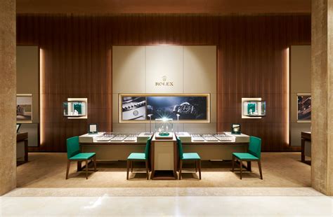 prezzi rolex dubai|rolex official dealers in dubai.